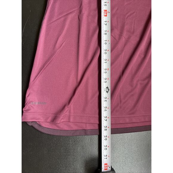 Adidas Women’s 2024 Portland Timbers Archive MLS Jersey Size XL NEW - Picture 11 of 11